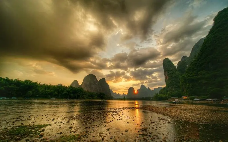 可靠性智能系统智能